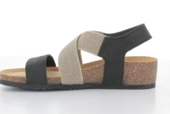 BioNatura 12 A 998 Nabuk^Woman Woman Summer