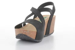 BioNatura 24 A 810 Nabuk^Woman Woman Summer