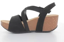 BioNatura 24 A 810 Nabuk^Woman Woman Summer