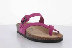 BioNatura 11 A 456 Nabuk^Woman Woman Summer