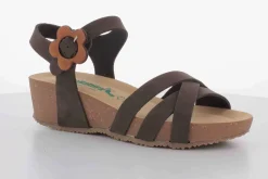 BioNatura 28 A 2417 Nabuk^Woman Woman Summer