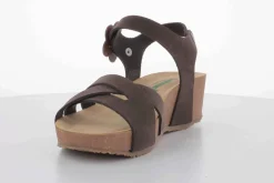 BioNatura 28 A 2417 Nabuk^Woman Woman Summer