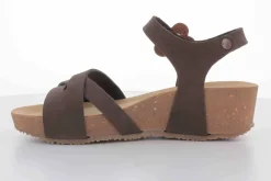 BioNatura 28 A 2417 Nabuk^Woman Woman Summer
