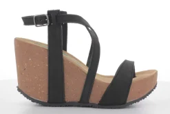 BioNatura 29 A 809 Nabuk^Woman Woman Summer