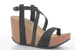BioNatura 29 A 809 Nabuk^Woman Woman Summer