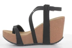 BioNatura 29 A 809 Nabuk^Woman Woman Summer