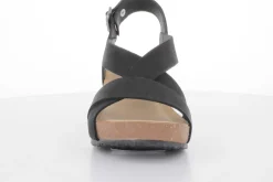 BioNatura 37 A 2422 Nabuk^Woman Woman Summer
