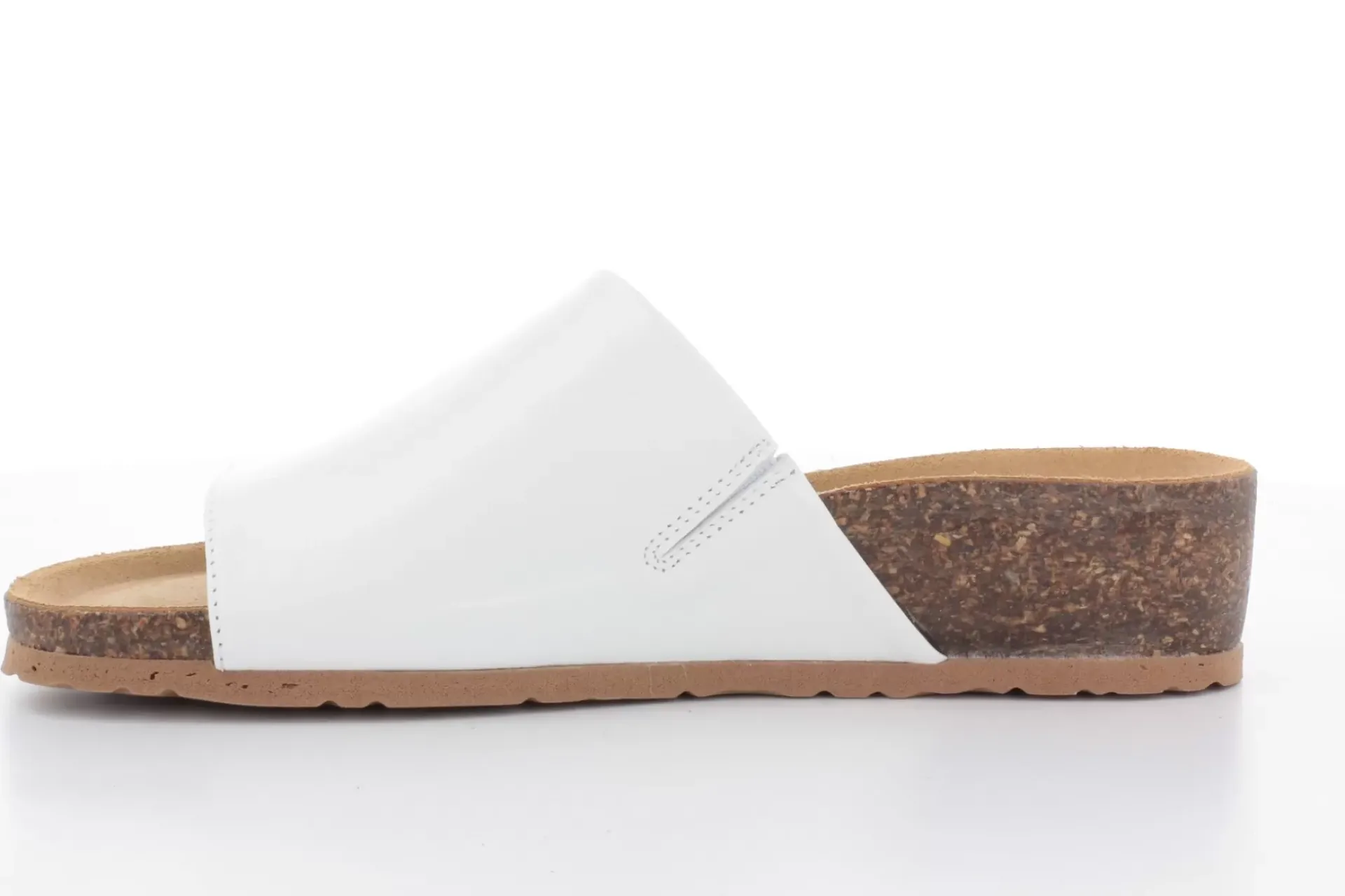 BioNatura 12 A 2042 Nappa^Woman Woman Summer