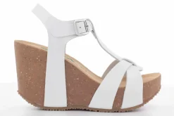 BioNatura 29 A 733 N Imb By Cast^Woman Woman Summer