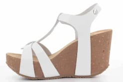 BioNatura 29 A 733 N Imb By Cast^Woman Woman Summer