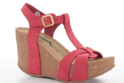 BioNatura 29 A 733 N Imb Nabuk^Woman Woman Summer