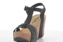 BioNatura 29 A 733 N Nabuk^Woman Woman Summer