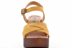 BioNatura 87 A 2134 Scamosciato^Woman Woman Summer