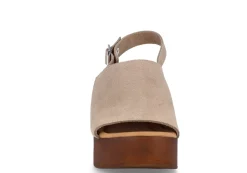 BioNatura 87 A 2317 Scamosciato^Woman Woman Summer