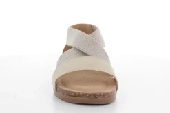 BioNatura 34 A 825 Scamosciato^Woman Woman Summer