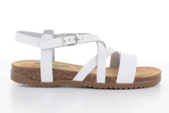 BioNatura 34 2044 By Cast^Woman Woman Summer