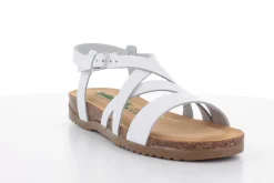 BioNatura 34 2044 By Cast^Woman Woman Summer