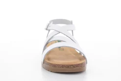 BioNatura 34 2044 By Cast^Woman Woman Summer