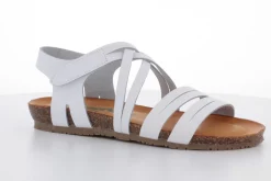 BioNatura 68 Capraia By Cast^Woman Woman Summer