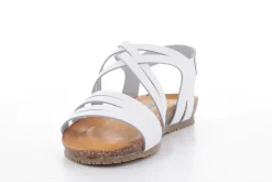 BioNatura 68 Capraia By Cast^Woman Woman Summer