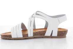 BioNatura 68 Capraia By Cast^Woman Woman Summer