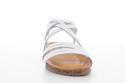 BioNatura 68 Capraia Imb By Cast^Woman Woman Summer