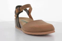 BioNatura 12 C 2177 Crazy Horse^Woman Woman Summer