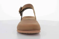 BioNatura 12 C 2177 Crazy Horse^Woman Woman Summer