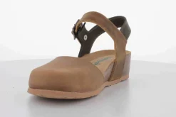 BioNatura 12 C 2177 Crazy Horse^Woman Woman Summer