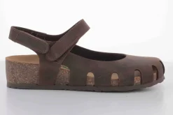 BioNatura 12 C 2190 Crazy Horse^Woman Woman Summer