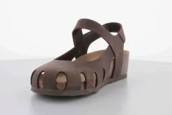 BioNatura 12 C 2190 Crazy Horse^Woman Woman Summer