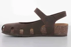 BioNatura 12 C 2190 Crazy Horse^Woman Woman Summer