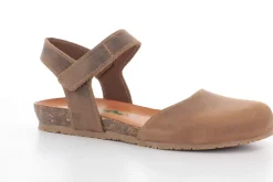 BioNatura 68 C 2081 Crazy Horse^Woman Woman Summer