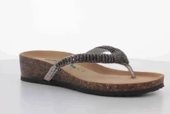 BioNatura 12 Chv 699 Pelle^Woman Woman Summer