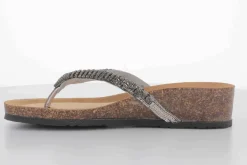 BioNatura 12 Chv 699 Pelle^Woman Woman Summer