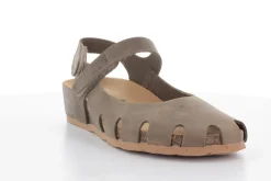BioNatura 12 C 2190 Imb Crazy Horse^Woman Woman Summer