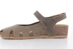 BioNatura 12 C 2190 Imb Crazy Horse^Woman Woman Summer