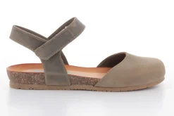 BioNatura 68 C 2081 Imb Crazy Horse^Woman Woman Summer