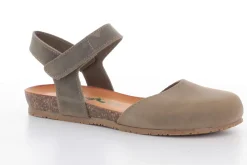 BioNatura 68 C 2081 Imb Crazy Horse^Woman Woman Summer