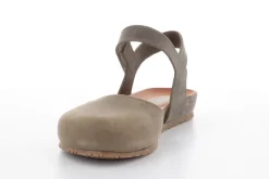 BioNatura 68 C 2081 Imb Crazy Horse^Woman Woman Summer