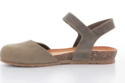 BioNatura 68 C 2081 Imb Crazy Horse^Woman Woman Summer