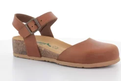BioNatura 12 C 2177 Imb Gaucho Oil^Woman Woman Summer