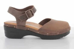 BioNatura 77 C 2071 R Crazy Horse^Woman Woman Summer