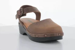 BioNatura 77 C 2071 R Crazy Horse^Woman Woman Summer