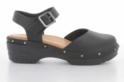 BioNatura 77 C2071 R Gaucho Oil^Woman Woman Summer