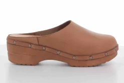 BioNatura 77 C2072 R Gaucho Oil^Woman Woman Summer