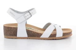 BioNatura 12 Fregene By Cast^Woman Woman Summer