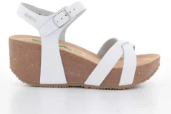 BioNatura 24 Fregene By Cast^Woman Woman Summer