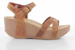 BioNatura 24 Fregene Crazy Horse^Woman Woman Summer