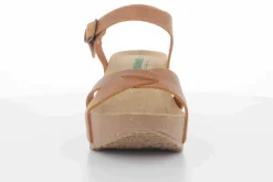 BioNatura 24 Fregene Crazy Horse^Woman Woman Summer